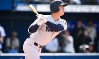 横浜“二刀流”奥村頼人、最速159キロ右腕の工藤泰己がプロ志望届提出…ドラフト上位候補
