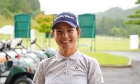 リランキングのボーダーラインは？ 正念場の山路晶、横峯さくらの心境