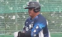 西武打線が18安打14得点の大爆発、鷹は川村＆正木＆井上がマルチ…パの2軍結果