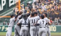 来年の選抜甲子園は3月19日開幕！！センバツ出場校発表は1月30日