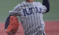 敦賀気比、若狭が決勝に進み、北信越大会へ！秋季福井県大会【2025年秋高校野球】