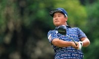 「プロの世界で戦うなら…」最年少15歳プロデビューの加藤金次郎は予選落ち