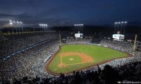 現地メディアが予想する大谷翔平以外に「ポストシーズンで輝くドジャースの選手」とは？