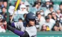 4強決定！花巻東、一関学院、盛岡中央、一関一が東北切符かかる準決勝へ！秋季岩手県大会【2025年秋高校野球】