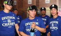 「正真正銘のエースだ」山本由伸、最終登板で無失点＆200奪三振　群を抜く安定感に賛辞止まず「2年目の集大成とも言える数字」