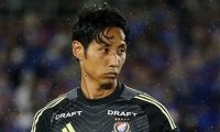 【Ｊリーグ】残留争いは神奈川クラブの三つ巴　横浜Ｆ・マリノスは戦力で押しきれるか？