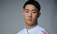 自転車競技トラック・中野慎詞が世界選手権で目指すは金メダル「獲れる力はあると思っている」