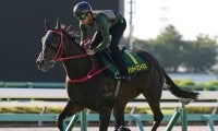 【競馬予想】スプリンターズＳに挑む香港からの「刺客」ラッキースワイネスを侮るなかれ