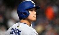 「フラストレーションが溜まる」Dバックス監督は“ドジャースとの差”を痛感　大谷翔平が54号、山本由伸も好投「良い日ではない」