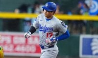 「先っぽが見えない」大谷翔平のせいで問題発生!?　日本企業の祝福にSNS反応「モリモリ最高」