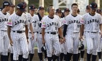 【高校野球】U−18侍ジャパンの選手たちが口々に語った指揮官への感謝　小倉全由監督が「名将」と呼ばれる所以