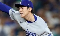 “消える魔球”で60発男切り！ 戦力化を証明した佐々木朗希の2Kを米絶賛「ドジャースはかなりの武器を手に入れた」