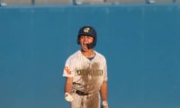 【一覧】8強決定！専大松戸、中央学院、千葉黎明などが準々決勝へ！秋季千葉県大会【25年秋高校野球】