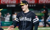 ソフトバンクが西武破り21度目のリーグ優勝、オリックスは3位CS確定…27日パ結果