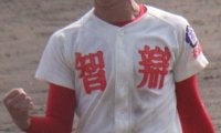 智弁学園、郡山がともに接戦制して4強入り！秋季奈良大会【25年秋高校野球】
