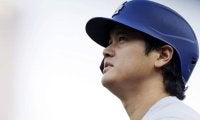 なぜ大谷翔平を愛すのか--ド軍幹部が証言　疑義にまみれた水原氏の事件後に知った偉才の素顔「“あの通訳”が離れて、壁が崩れた」