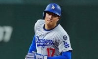 大谷翔平以外に不可能？　2度目の「50-20」と同時に達成…歴史に刻んだ“史上初”の偉業