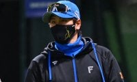 新庄監督、鷹・孫オーナーに感謝「大大大尊敬」　優勝逃すも「一瞬にして晴れました！」