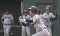 4強出揃う！横浜と東海大相模が快勝し、準決勝で対戦へ！神奈川秋季大会【25年秋高校野球】