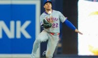 大谷超え1143億円男がいても…金満球団がPO“赤信号”　最終戦残すもNY悲鳴「もうダメだ」