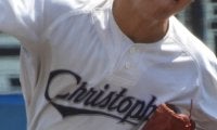 聖隷クリストファー・高部が10K完投！掛川西とともに東海大会に出場！秋季静岡県大会【2025年秋高校野球】