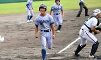 石川は小松大谷が優勝　日本航空石川、星稜も北信越へ　秋の高校野球