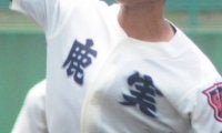 神村学園が完封ゲーム、鹿児島実はサヨナラで8強入り！鹿児島秋季県大会【25年秋高校野球】







