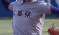花巻東と一関学院がコールド勝ちしての決勝進出で東北大会切符！秋季岩手県大会【2025年秋高校野球】