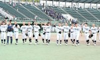 大垣日大が連覇、中京と岐阜城北も東海大会へ　秋季高校野球