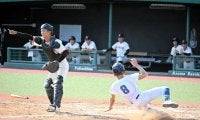 聖光学院が5連覇、秋季高校野球福島大会　上位3校が東北大会へ