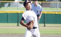 「オリックスJr.」16人決定　全国出場の左腕、女子2人ら“独自選出”…挑む18年ぶりV
