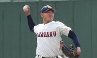 浦和学院がコールドで初戦突破！破壊力抜群の旧チームから今年は投手力、粘り強さで勝負【埼玉】