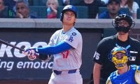 大谷翔平が本塁打王を逃した理由　「執着があるなら…」専門家が見た“頂点への覚悟”