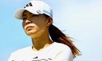 渋野日向子が3年前に優勝争いのハワイへ 西村優菜は最終戦回避なるか