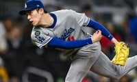 佐々木朗希、WCSロースター入りへ“大一番”での経験に期待　ブルペンの救世主へ「大きな懸念材料を和らげることになる」