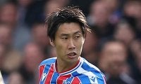鎌田大地は「プレミアリーグで最もいやなチーム」クリスタル・パレスに何をもたらしているのか