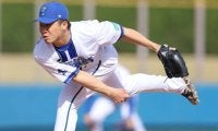 「2017年センバツ決勝継投が見たかった」DeNAが8選手に戦力外通告　ファンも無念「竹田と徳山が明暗分かれる形に…」