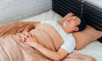 睡眠時無呼吸症候群を知っていますか？