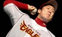 田中将大、通算200勝達成の道のり　日本122勝、大リーグ78勝