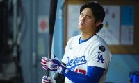 大谷翔平、PSでの二刀流へ“理想的な相性”　専門家が2連勝での突破を願う理由