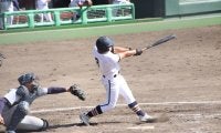 高川学園が逆転満塁本塁打で仙台育英に逆転勝利！殊勲打の強打者は強豪大で継続予定【滋賀国スポ】
