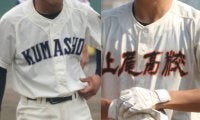 2日に準々決勝！公立校対決を制するのは上尾か熊谷商か！秋季埼玉県大会【25年秋高校野球】
