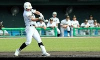 小林西が13季ぶりV　九州高校野球宮崎県予選