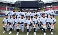 近藤健介ら輩出、「ロッテジュニア」16人が決定　15年ぶりVへ…約800人から選ばれし精鋭