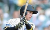 【プロ野球】高木豊が考察する、FA取得したセ・リーグの選手の動向　阪神・近本光司は残留濃厚だが「少し気になる」点も
