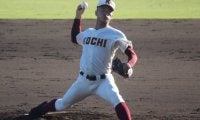 阪神は高卒4年目のドラ1右腕、日本ハムから移籍した巧打者など7人が戦力外に…