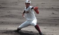 中3に軟式で150キロをマークした阪神ドラ1右腕が高卒4年目で戦力外…今季は防御率13.81、与四球率11.30と制球難を改善できず