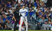 大谷翔平2HRの裏に昨年からの“成長”　ロバーツ監督は実感…消えた課題「素晴らしい9月を」