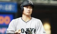 【プロ野球】荒木雅博が太田椋・泉口友汰・宗山塁を徹底分析 「2000本安打を目指せる逸材」は？