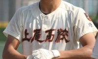 4強決定！上尾、浦和学院、花咲徳栄、浦和麗明が関東大会に王手！秋季埼玉県大会【25年秋高校野球】